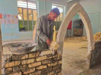 تصویر مهارت مهارت‌های فنی و اجرایی