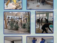 تصویر مهارت مهارت‌های مدیریتی و ایمنی