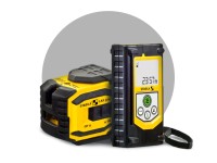 تجهیزات عملی و کارگاهی