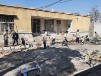 تصویر مهارت ویژگی‌های مورد نیاز برای ورود به رشته ساختمان در شاخه فنی و حرفه‌ای: