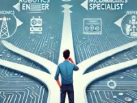 تصویر مهارت پذیرش در این رشته