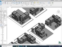 نرم‌افزارهای طراحی و رایانه‌ای